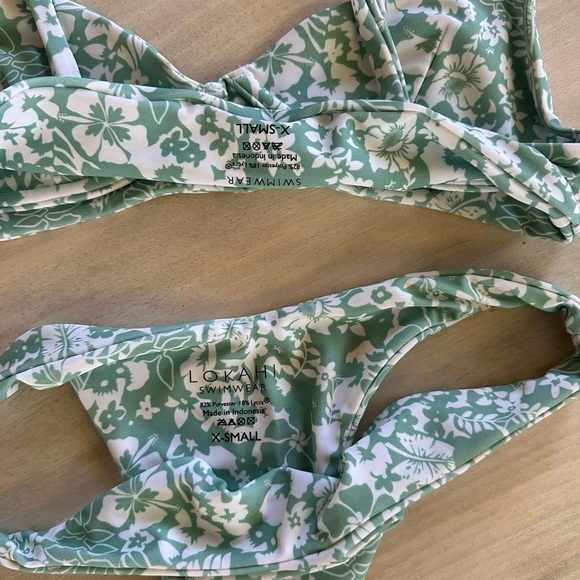 LOKAHI SWIM - Picture 4 of 5